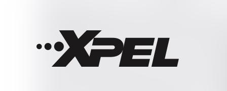 Shady Bros window tinting and vehicle services - Project 31